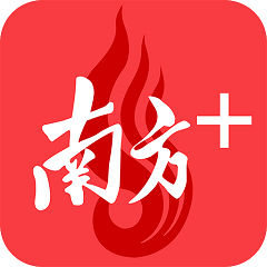 米兰官网新功能介绍:提升你的用户体验